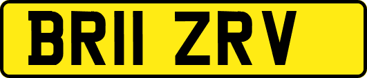 BR11ZRV