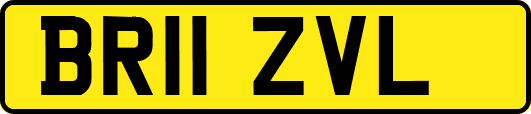 BR11ZVL