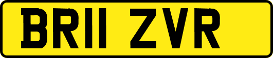 BR11ZVR