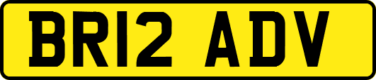 BR12ADV