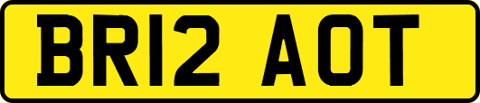 BR12AOT