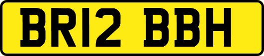BR12BBH