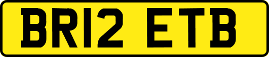 BR12ETB