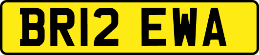 BR12EWA
