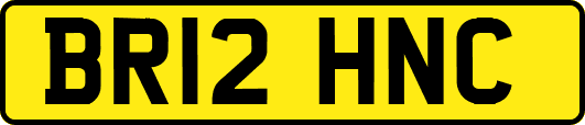BR12HNC