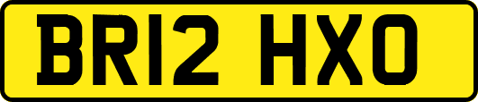 BR12HXO