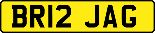 BR12JAG