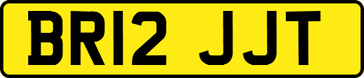 BR12JJT