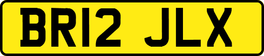 BR12JLX