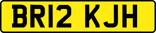 BR12KJH