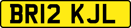 BR12KJL