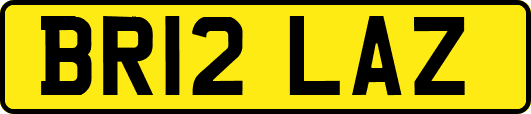 BR12LAZ