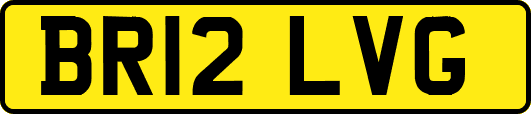 BR12LVG