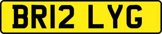 BR12LYG
