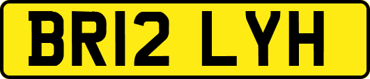 BR12LYH