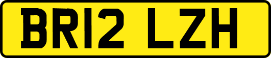 BR12LZH