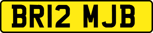 BR12MJB