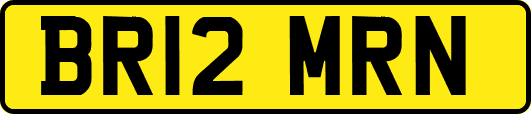BR12MRN