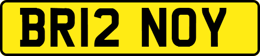 BR12NOY