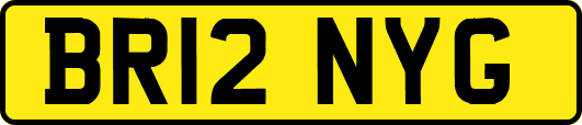 BR12NYG
