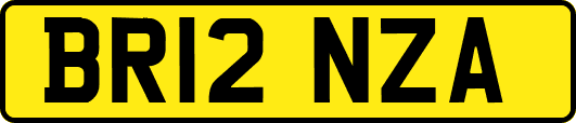 BR12NZA