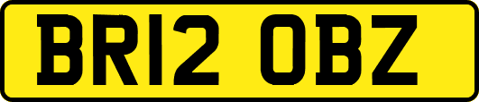 BR12OBZ