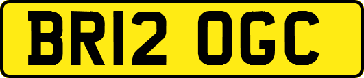 BR12OGC