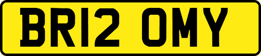 BR12OMY