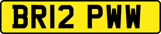 BR12PWW
