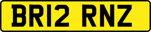 BR12RNZ