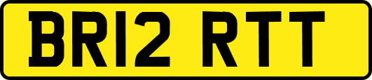 BR12RTT