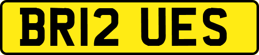 BR12UES