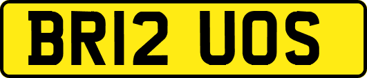 BR12UOS