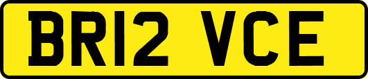 BR12VCE