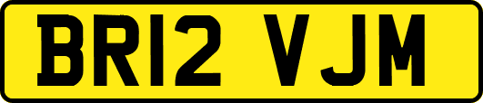 BR12VJM