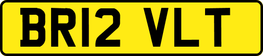 BR12VLT