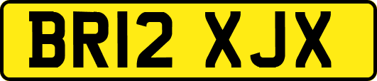 BR12XJX