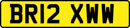 BR12XWW