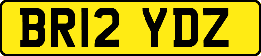 BR12YDZ