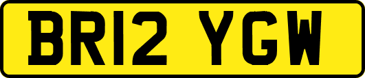 BR12YGW