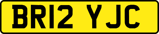 BR12YJC