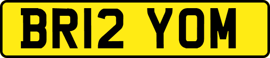 BR12YOM