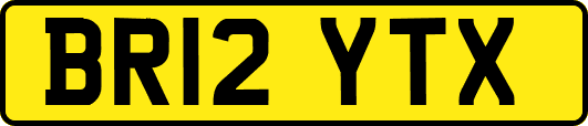 BR12YTX