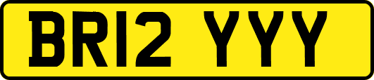 BR12YYY