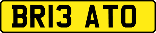 BR13ATO