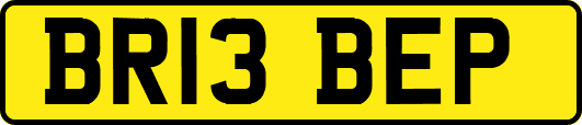 BR13BEP