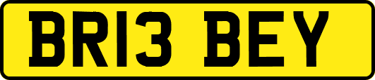 BR13BEY