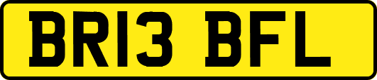BR13BFL