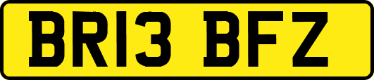 BR13BFZ