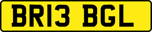 BR13BGL